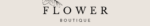 neutral beige simple aesthetic flower boutique logo (1)